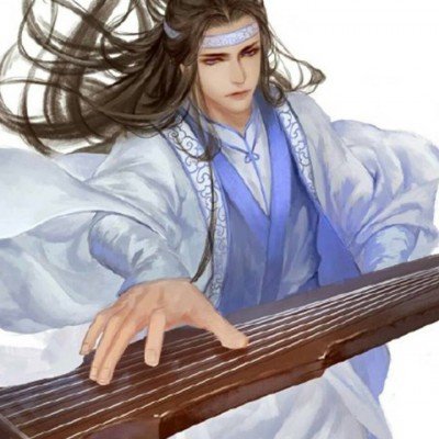周翊然和沙一汀打瓦