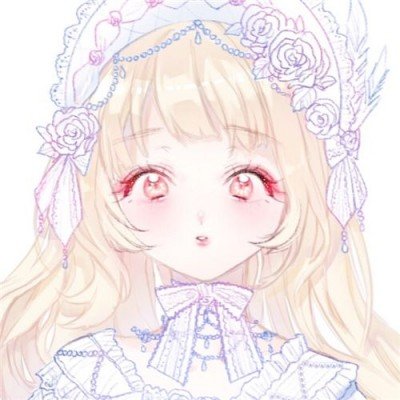 91岁院士轻松举铁10公斤