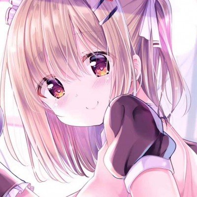 宝妈摆6元管饱摊 只供病患家属