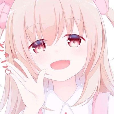 吵架后翻出11楼窗外