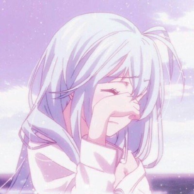 黄百鸣内幕交易罪名成立
