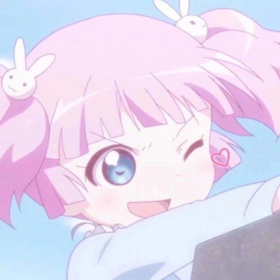 金立创始人曾懊悔赌博