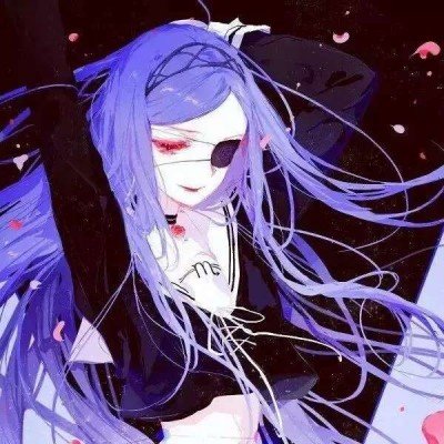 初二男生非要买手机 爸妈愁到深夜