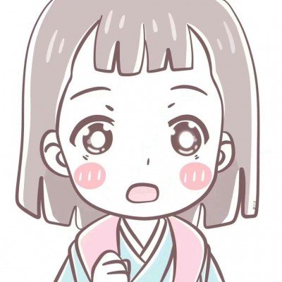 宋亚轩身上有只虫在爬