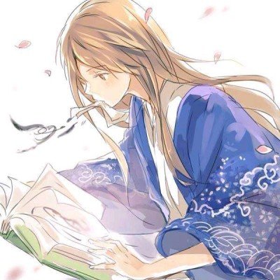 中方回应是否禁止Manus两高管离境