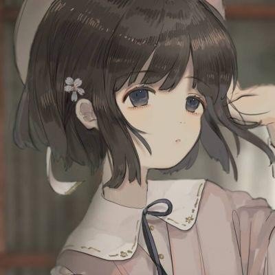 普京总统车车牌3个8
