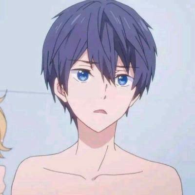 七旬老人买菜 被拉去纹眉割眼袋