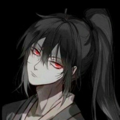 美股大幅抛售加剧