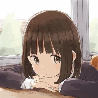 王楚钦大逆转晋级太燃了