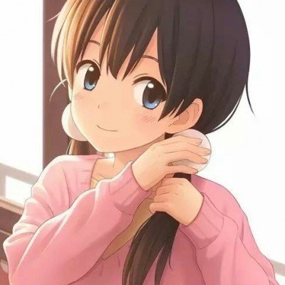 总书记向全国各族青年致以节日祝贺