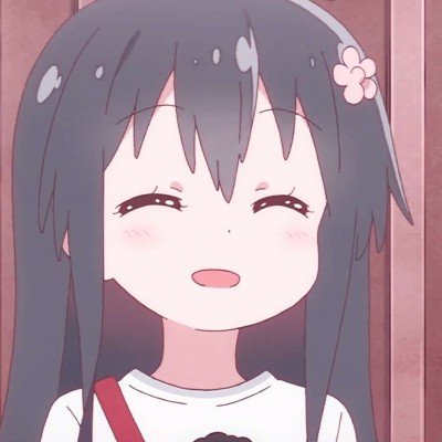 汤唯确认怀二胎