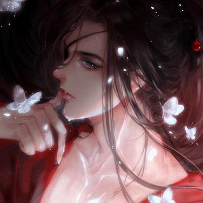 孙颖莎萌萌奔向训练馆