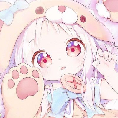 花花打哈欠伸舌头能萌翻全世界