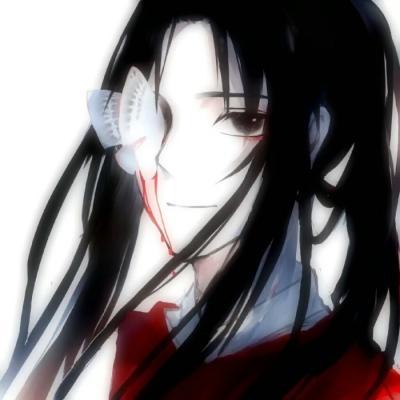 美媒称美伊接近达成停战备忘录