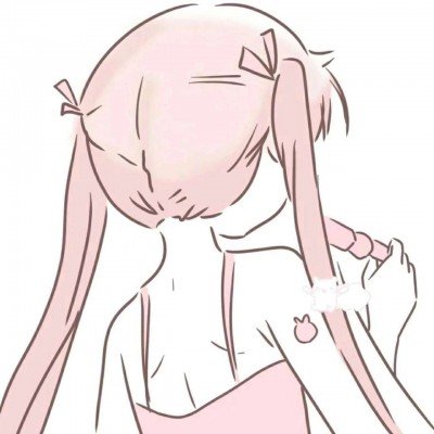女子单独坐过夜火车被乘警拉进群