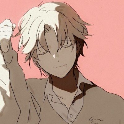 鹿晗小七预售