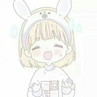 歌手2026回应ai海报